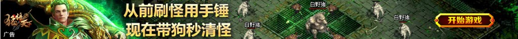 韩国大尺度影片