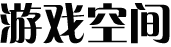 东营市新闻网